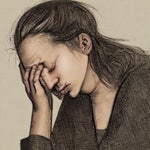 I am waging a struggle