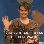 Hey Guys, ChrisFix Here!