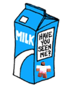 MIKA Relax, Take It Easy