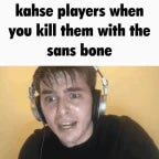 Exw na gamisw 14 mhnes