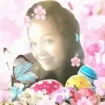 jamal pedang