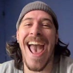 Heimendinging is the game!