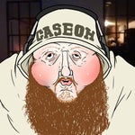 Fat Shaming A Streamer 2