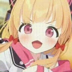 momoi ฟรีไมค์