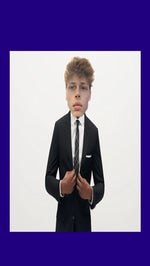 cromotag lalalalalalalalalala (extreme bass boosted) - Sound