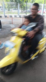 kalian teh teu bener teu balek