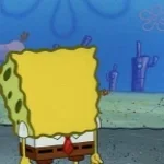 mom what was that noise me in my room