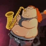 bAKERS ST eDIT (copy)