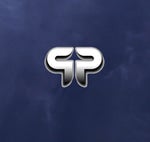 FREE Fivio Foreign x POP SMOKE type beat 2022 RISK Hard Drill t