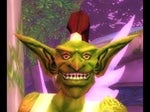 yoooo goblin