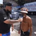 Take me out to dinner