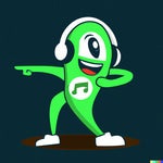 Juan Martha La Original Banda El Limon (epicenter bass)