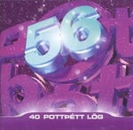 SKOLIM Nie Dzwoń do Mnie Mała