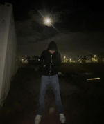 𝗚𝗼 𝗖𝗿𝗮𝘇𝘆 𝗔𝗵𝗵 𝗚𝗼 𝗦𝘁𝘂𝗽𝗶𝗱 𝗔𝗵𝗵 - Sound