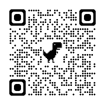 the kid laroi love again made with Voicemod technology