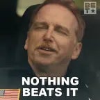 Recording 08/05/25 12:52:24