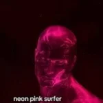 ysnsur x japan funk