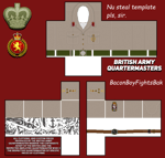 goofy ahh laugh sfx - Sound