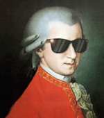 mozart lacrimosa