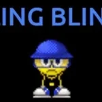 Recording 05/19/26 22:41:22