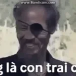 Đức Mạnh là anh, thông minh có thừa nhưn