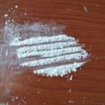 Everybody Wants to Rule the World