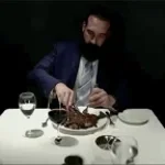 Dame 4 de carne 1 de choclo, 2 de carne [SLM0S1rC0cE]