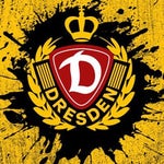 Fuball ist das Leben Dynamo Dresden Dolly D