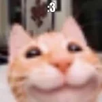 Birthday Party Horn Sound Effect