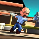 FATHER STOP BEATING ME PLEASE