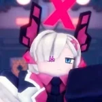 revived celgar xenon