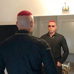 3T Neyi yanlış okudun oc