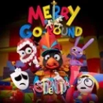 The Merry Go Round Chorus