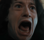 Rawr x3 nuzzles you how are you pounces on you your so warm 030 - Sound