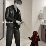 Danteh, help me with this wordle