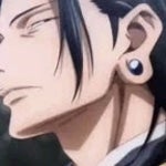 geto saying monkey (fast)