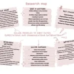 New super mario bros wii world 9