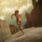 begi radi mami i papi