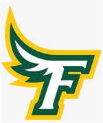 HUMBLE Kendrick Lamar (Clean Version)