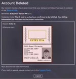 Leo tus derechos - Sound