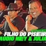 meu pai paga minha faculdade