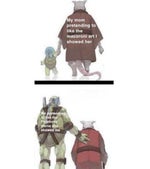 Wii Sports Music (BASS BOOSTED)