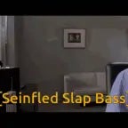 Bass boosted sigma music