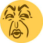 Zombie Death (Minecraft) Sound Effect HD