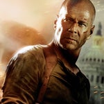 Yippie Ya Yeah Du Schweinebacke