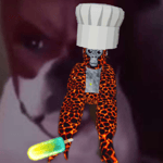 Its not like you tried to stay