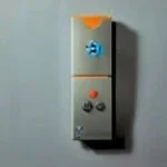 Fire alarm beep (copy)