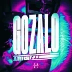 GOZALO [Speed Up - Bass boosted]