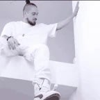 Recording 10/16/25 ewf17:11:27