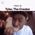 tyler